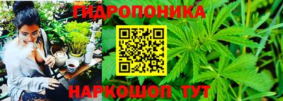 СК Берёзовский