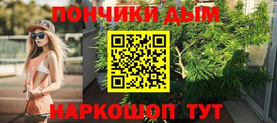 шишки Беслан